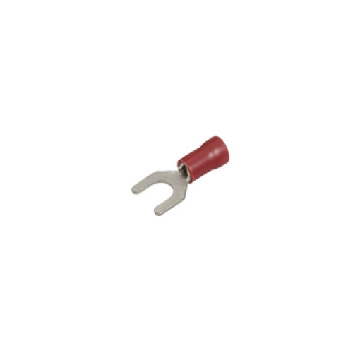 56064BL Narva Insulated Spade Terminals