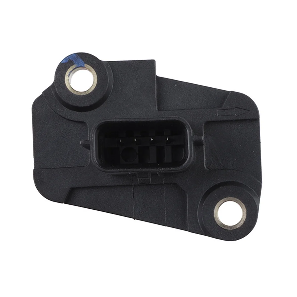 New 22680-00Q0A Mass Air Flow Sensor for Infiniti Q50 Q60 V6 3.0L 2016-2019 Mass Air Flow Meter 22680-7131R 226807131R