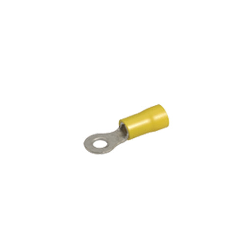 56084BL Narva Insulated Ring Terminals