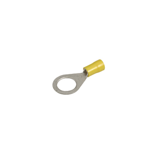 56093BL Narva Insulated Ring Terminals