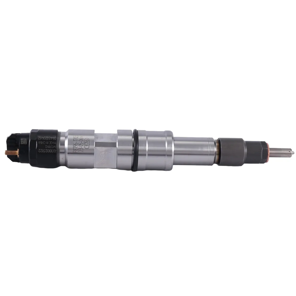 0445120462 New Fuel Injector Nozzle for for Weichai WP10H