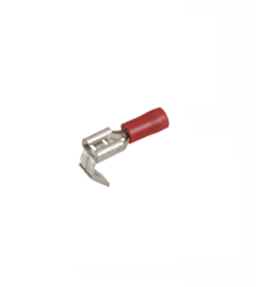 56130 Narva Insulated Blade Terminals - Connectors