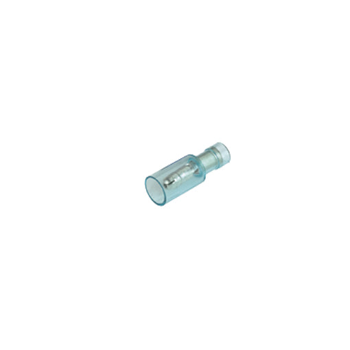 56149 Narva Insulated Bullet Terminals - Male