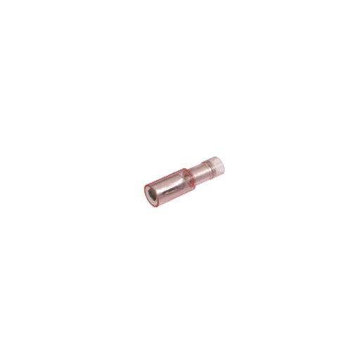 56151 Narva Insulated Bullet Terminals - Female