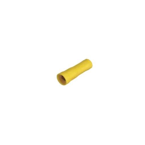 56157 Narva Insulated Bullet Terminals - Female
