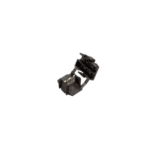 56161 Narva Insulated Wire Taps