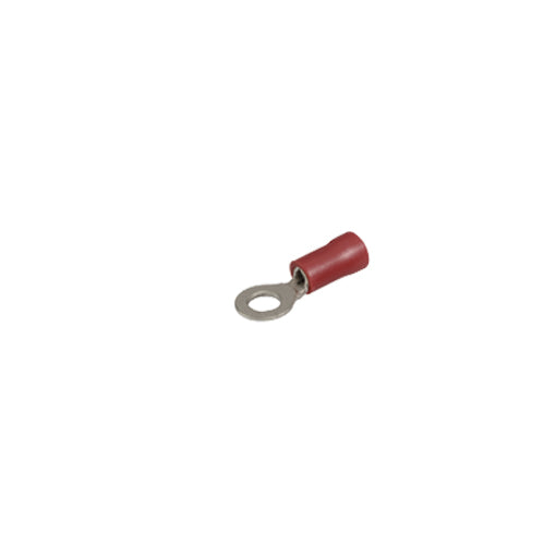 56170 Narva Insulated Ring Terminals