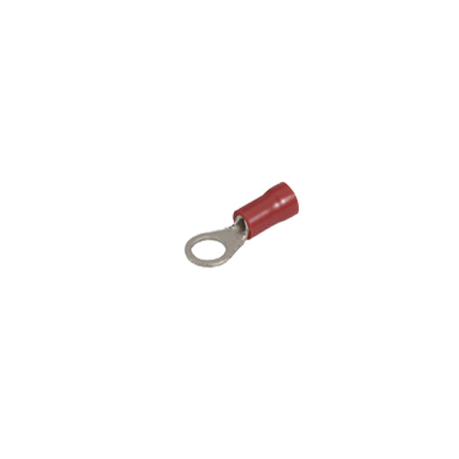 56172 Narva Insulated Ring Terminals