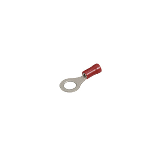 56174 Narva Insulated Ring Terminals