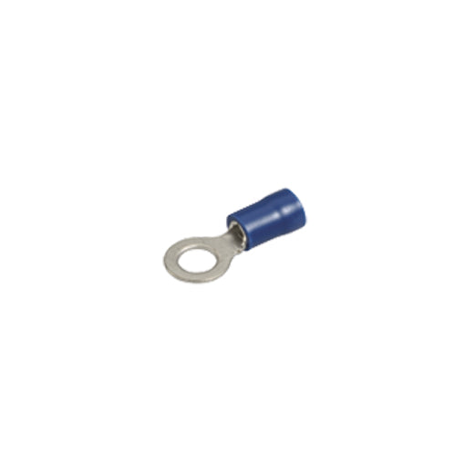 56178 Narva Insulated Ring Terminals