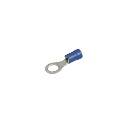 56180 Narva Insulated Ring Terminals
