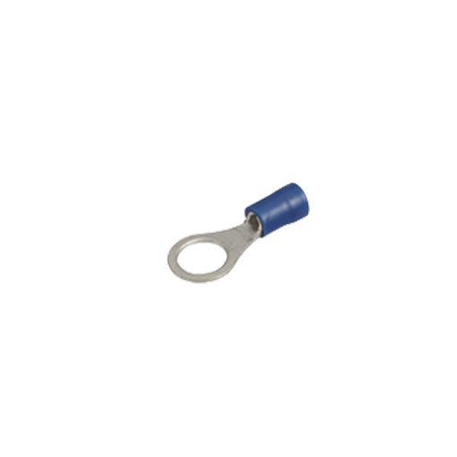 56182 Narva Insulated Ring Terminals