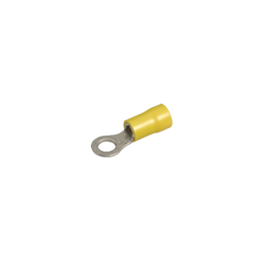 56186 Narva Insulated Ring Terminals