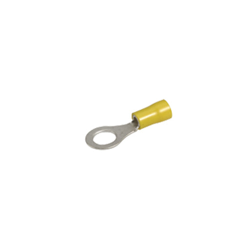 56190 Narva Insulated Ring Terminals