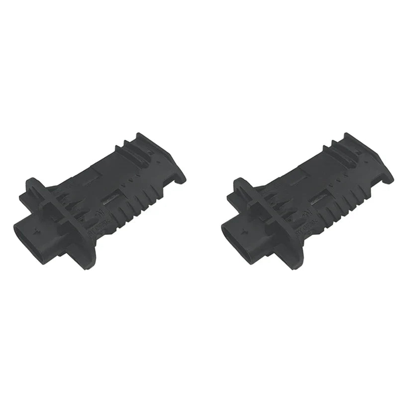 2X F00C2G8218 F 00C 2G8 218 Air Flow Meter Automotive A6420901642 6420901642