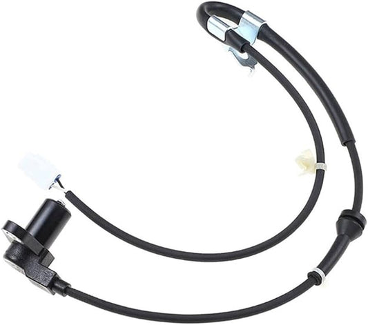 Front Left Abs Wheel Speed Sensor for Suzuki Swift 2004-2011 EZ Hatchback LHF