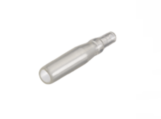 56247 Narva Bullet Terminal Insulators - Pack of 100