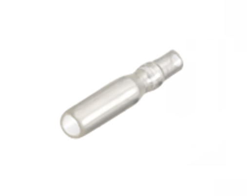56248 Narva Bullet Terminal Insulators - Pack of 100
