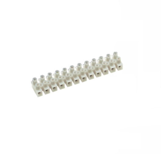 56281BL Narva Terminal Strips