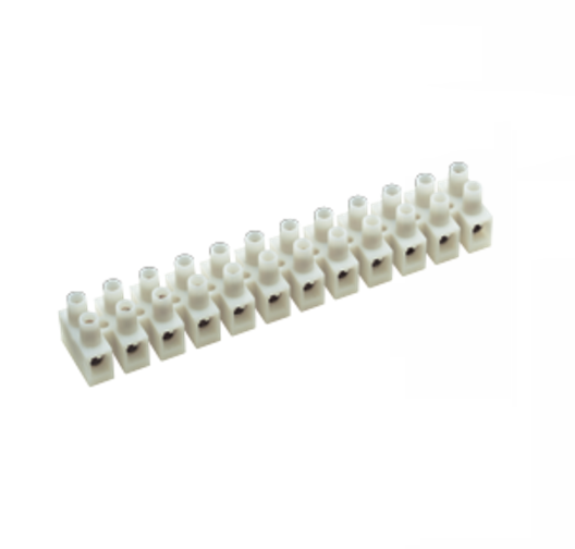 56283BL Narva Terminal Strips