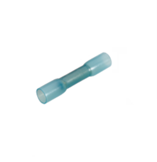 56352 Narva Heatshrink Cable Joiner - Pack of 50
