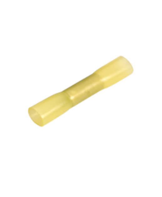 56354 Narva Heatshrink Cable Joiner - Pack of 50