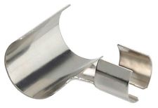 56393 Narva Replacement Heat Shield
