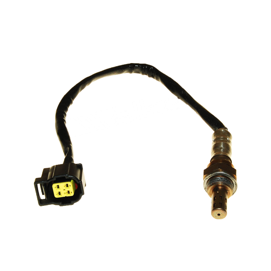 O2 oxygen sensor for Jeep Cherokee 2.4 3.7 2002-2003 Pre-cat Oem Quality