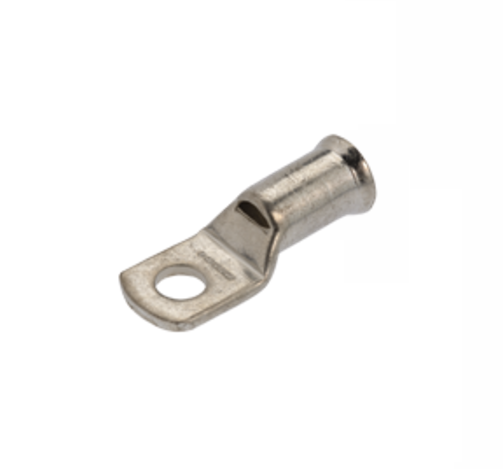 57133 Narva Cable Lugs 8.3mm - Pack of 10