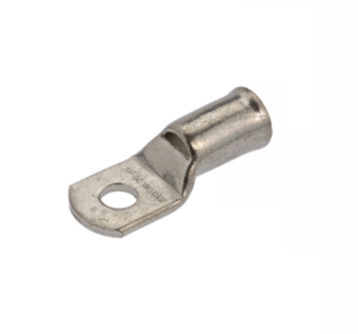 57139 Narva Cable Lugs 9.5mm - Pack of 10