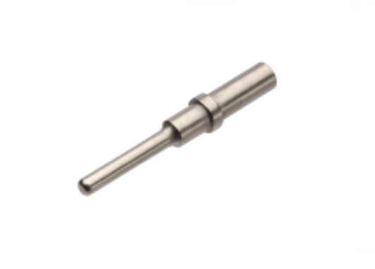 57438 Narva Deutsch Connector Terminals - Pack of 50