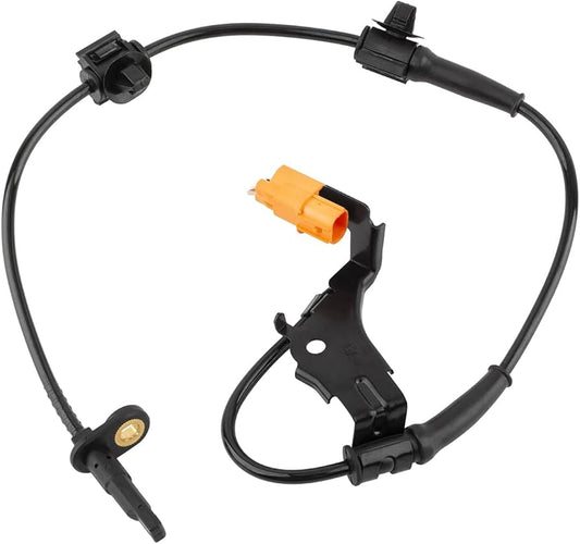 ABS Wheel Speed Sensor for Honda CR-V 2002-2006, Front Left 57455-S9A-013