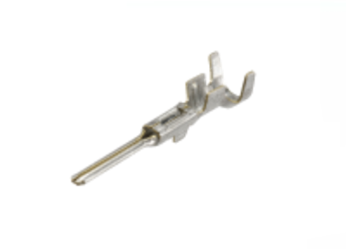 57537 Narva AMP Super Seal Connector Terminals - Pack of 50