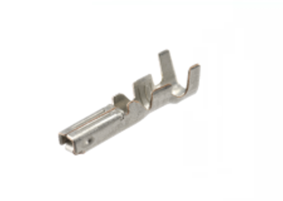 57539 Narva AMP Super Seal Connector Terminals - Pack of 50
