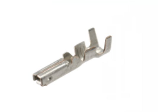 57539 Narva AMP Super Seal Connector Terminals - Pack of 50