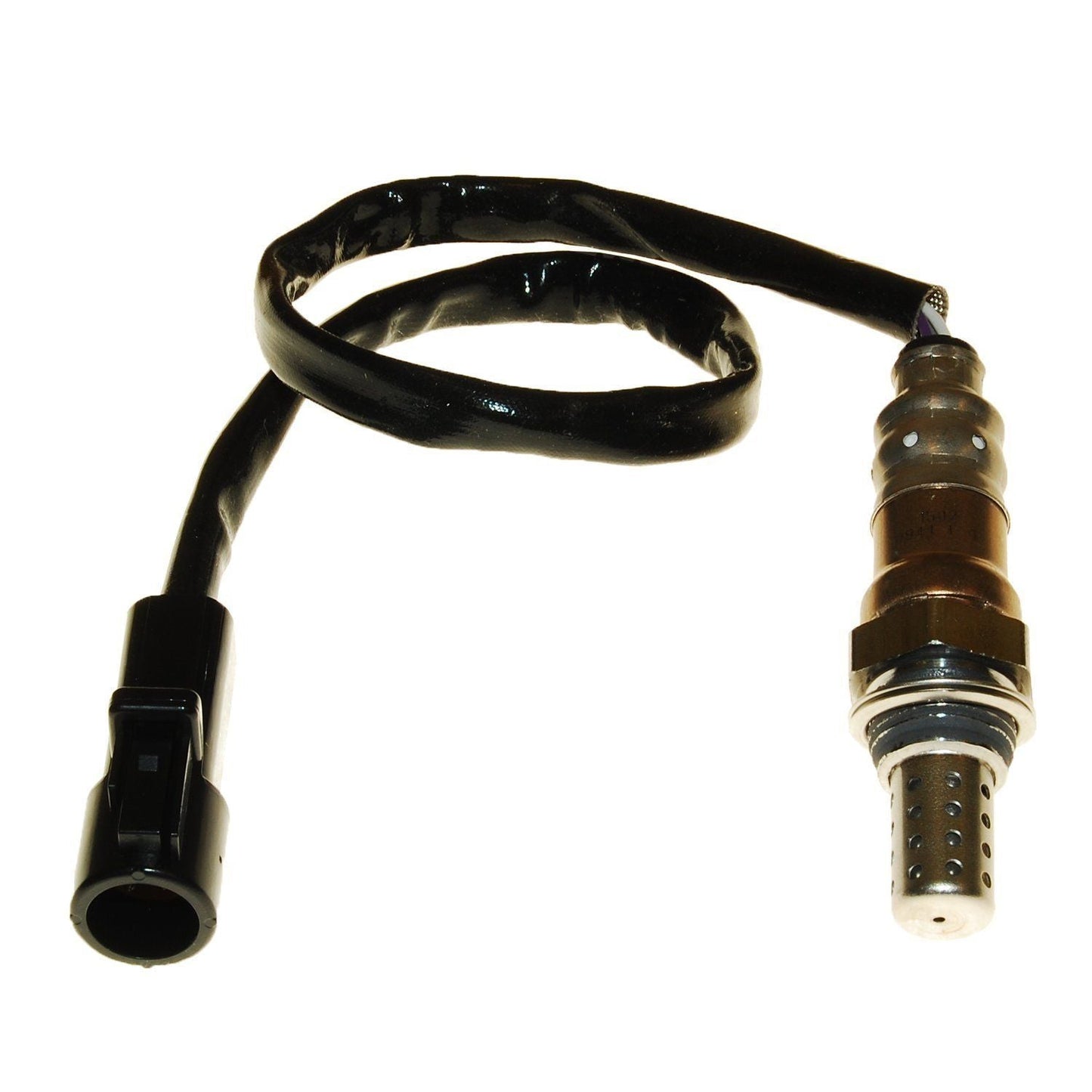 Front right oxygen o2 sensor for Ford Explorer 1996 - 2001 4.0 Ohv Pre-cat