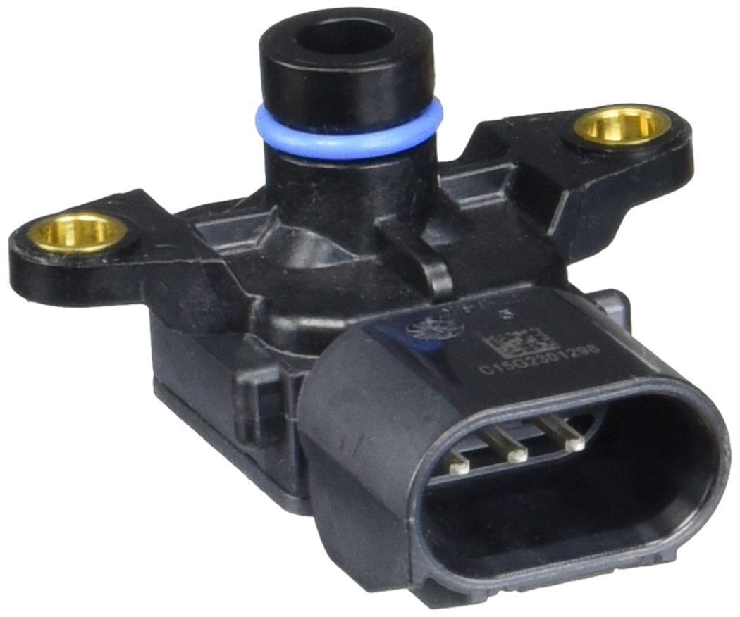 MAP Sensor MAP For Dodge Avenger Journey SXT JC 2007 - 2012 2.7L