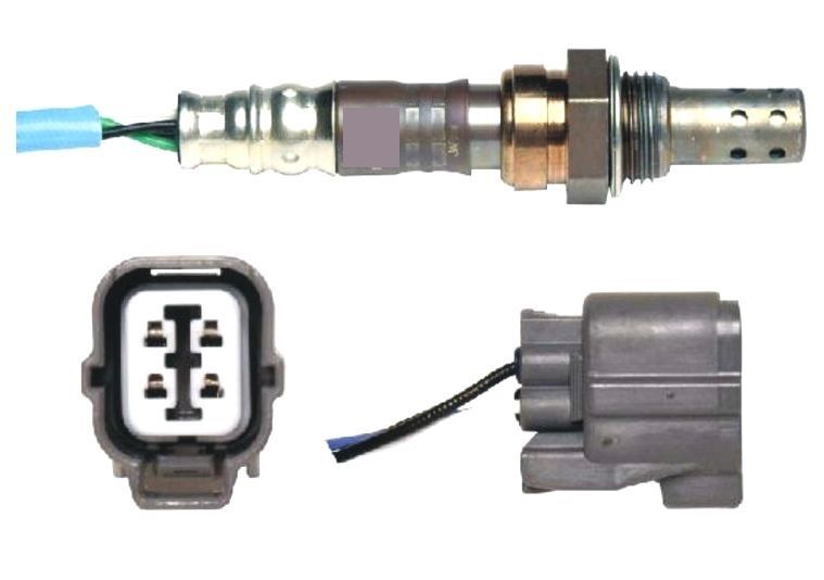 O2 sensor for subaru forester 2002 ~ 2005 pre-cat (sensor 1)