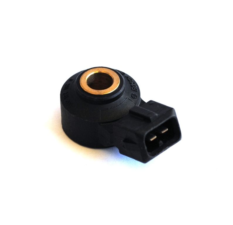 Knock Sensor 0261231208 0 261 231 208 for VW MERCEDES GREAT WALL SUZUKI Bosch