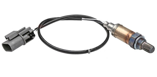 New oxygen oxy o2 sensor for nissan 180sx silvia s13 ca18 de ca18 det micra k11