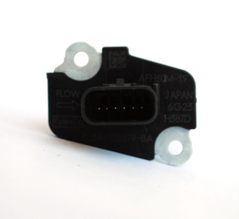 Genuine air flow meter afm for ford courier explorer fiesta ph ws 4.0l 1.6l warr