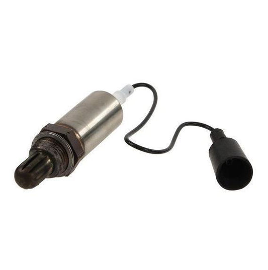 Oxygen sensor o2 for Nissan Patrol Gq Tb42e 1992-1997 Ego-132