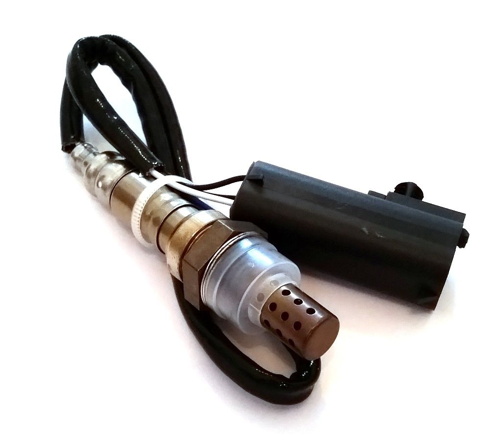 Front oxygen o2 sensor for Dodge Viper 1992 - 1997 8.0 Pre-cat
