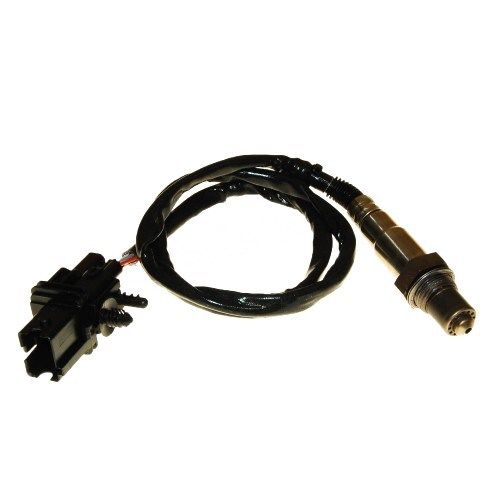 Pre-Cat Oxygen O2 Sensor for Porsche 911 996 Turbo GT2 GT3 2000-2005 3.6L H6