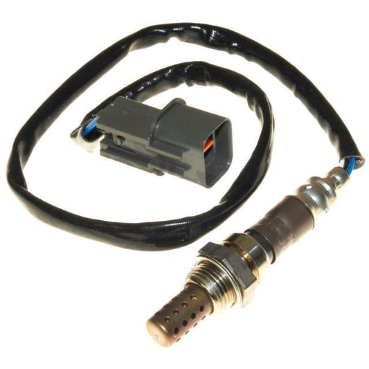 Oxygen sensor o2 for Mitsubishi Pajero Np 3.5 6g74 6/2003 To 5/2004