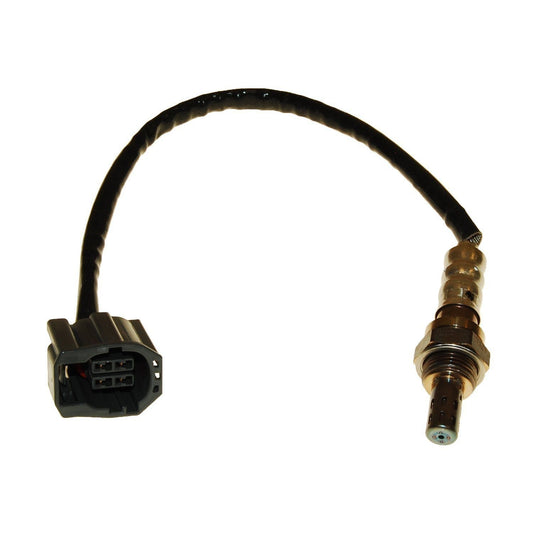 Oxygen Exhaust O2 / 02 Sensor for Mazda 3 MPS L3 2.3L Turbo Rear  2006 on BK
