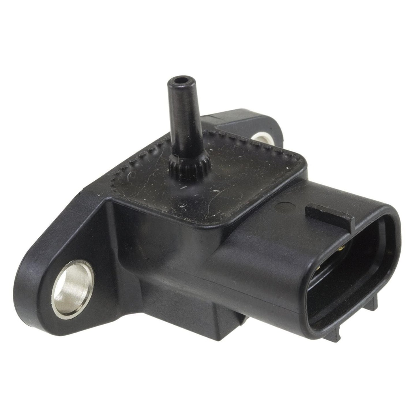 MAP Sensor For Toyota Hilux Surf diesel KZN130 3.0L 1KZ-TE 3.0TDiC 93-97