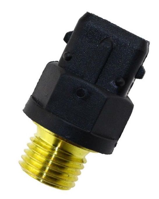 Fuel Temp Sensor for Land Rover V8 Discovery Range Rover Classic P38 ETC6661