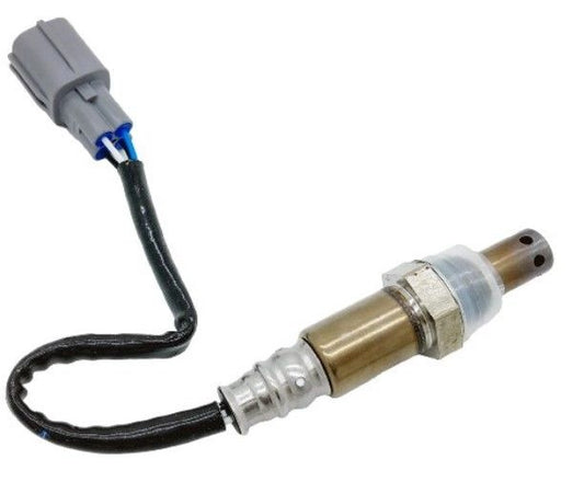 2 x front oxygen o2 sensor for Toyota Landcruiser Prado 1gr-fe 01/03-08/04 4.0 P