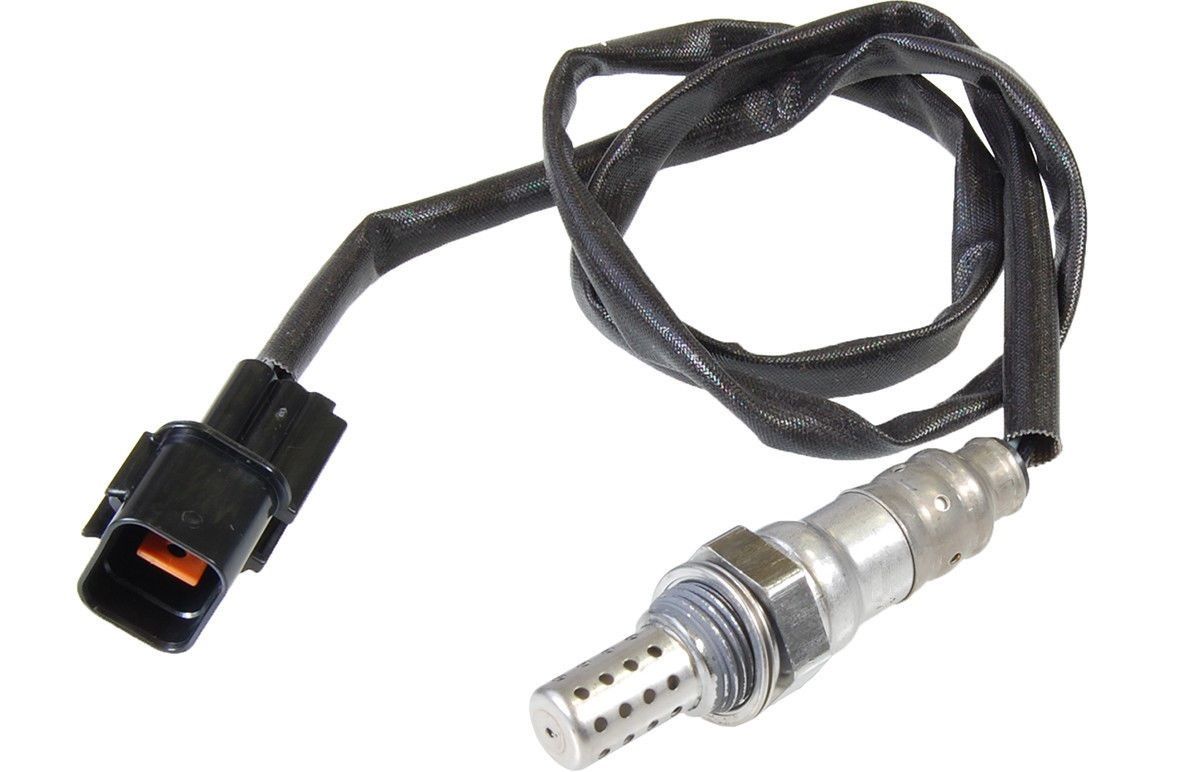Oxygen sensor for Mitsubishi Express Sj 2003 - 2006 2.0 4g63